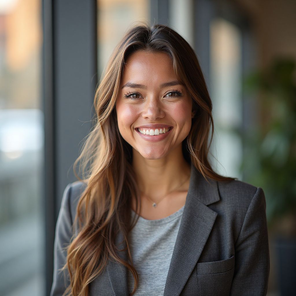 Miguel Cardoso
